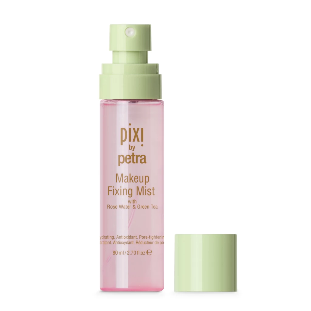 Pixi - Makeup Fixing Mist 80 mlosoitteessa Kicks.fi