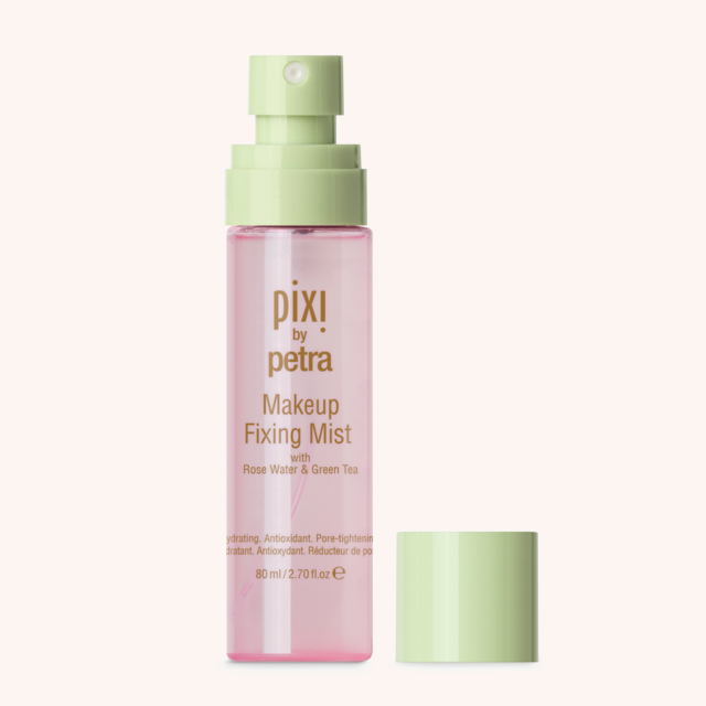 Makeup Fixing Mist 80 ml Makeup Fixing Mist 80 ml