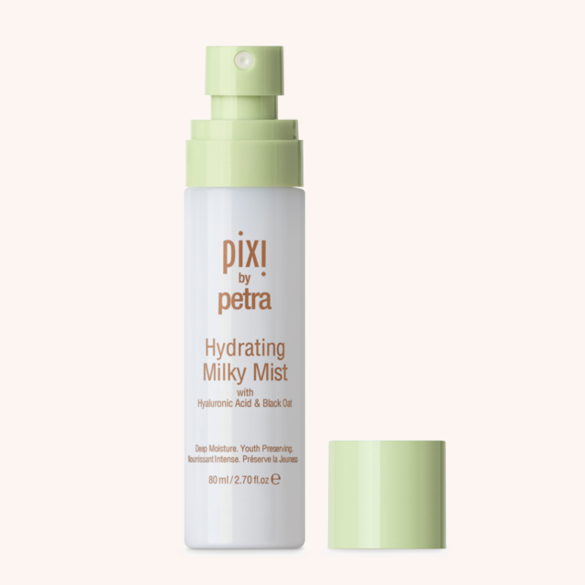 Hydrating Milky Mist 80 ml Hydrating Milky Mist 80 ml