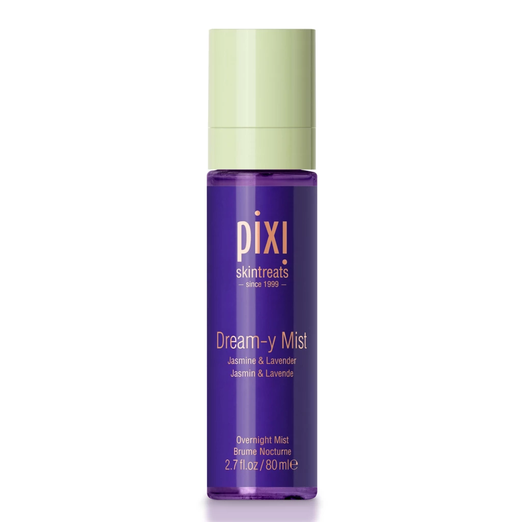 Pixi - Dream-y Mist 80 ml på KICKS.no