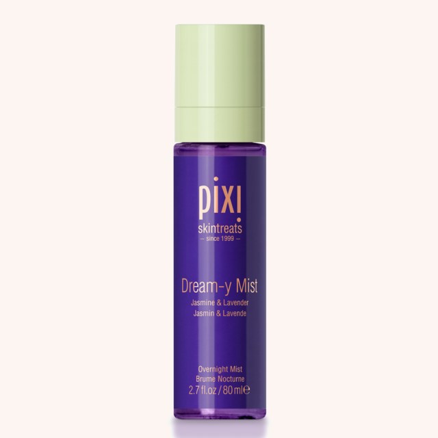 Dream-y Mist 80 ml Dream-y Mist 80 ml