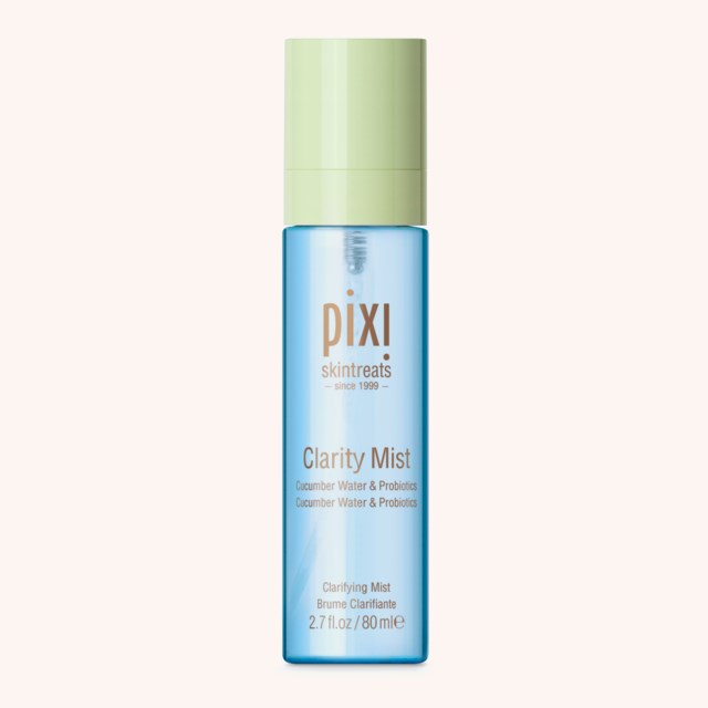 Clarity Mist 80 ml Clarity Mist 80 ml