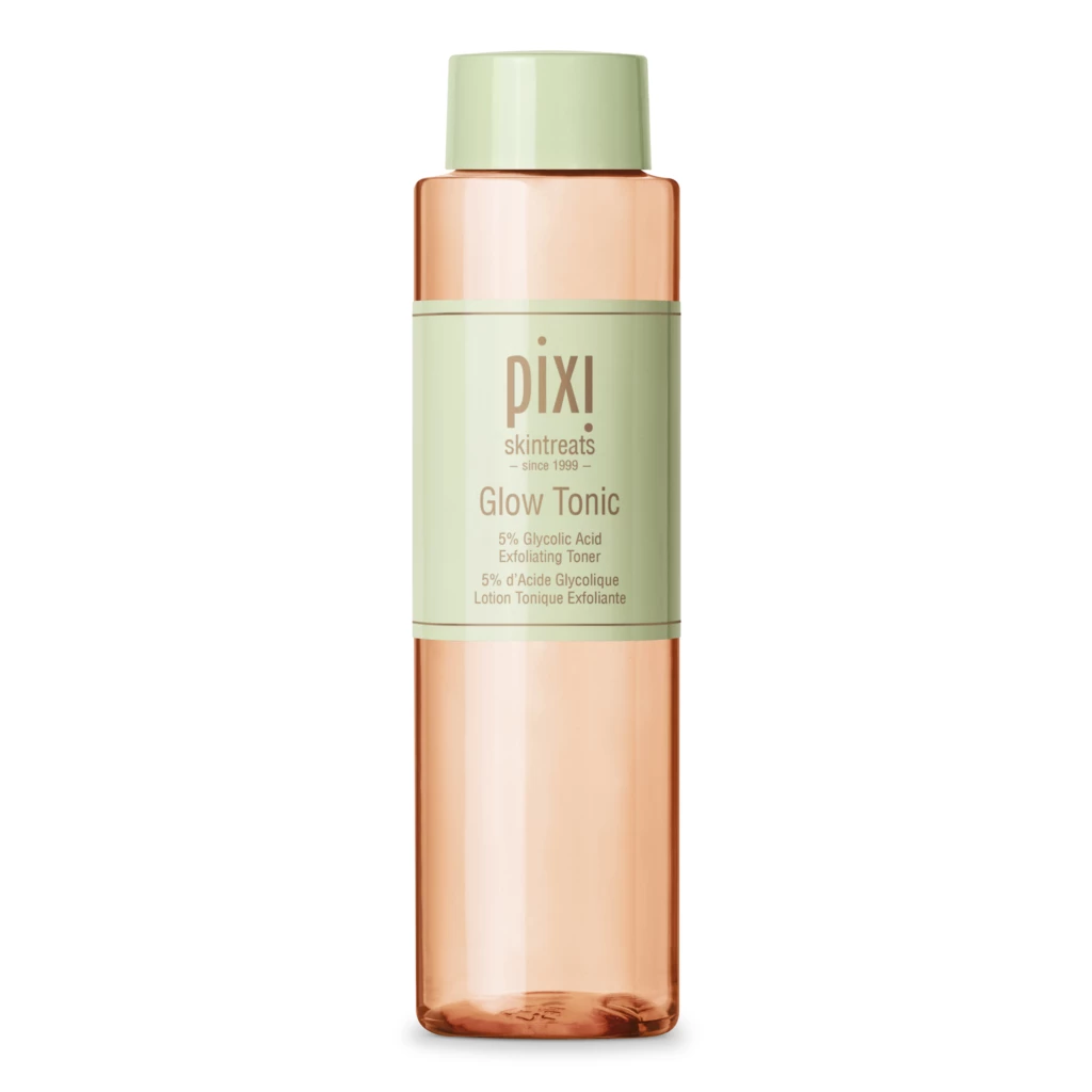 Pixi - Glow Tonic 250 ml på KICKS.se