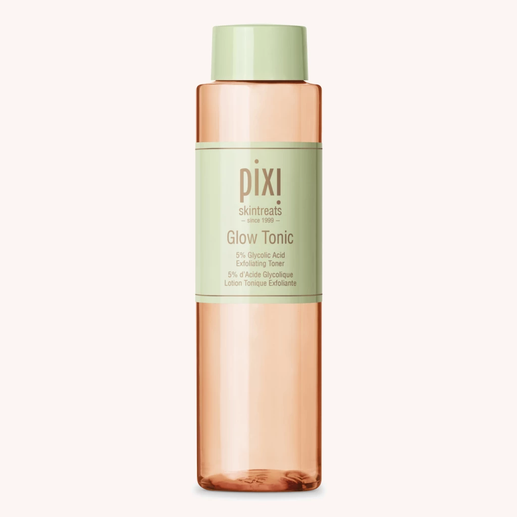 Glow Tonic 250 ml