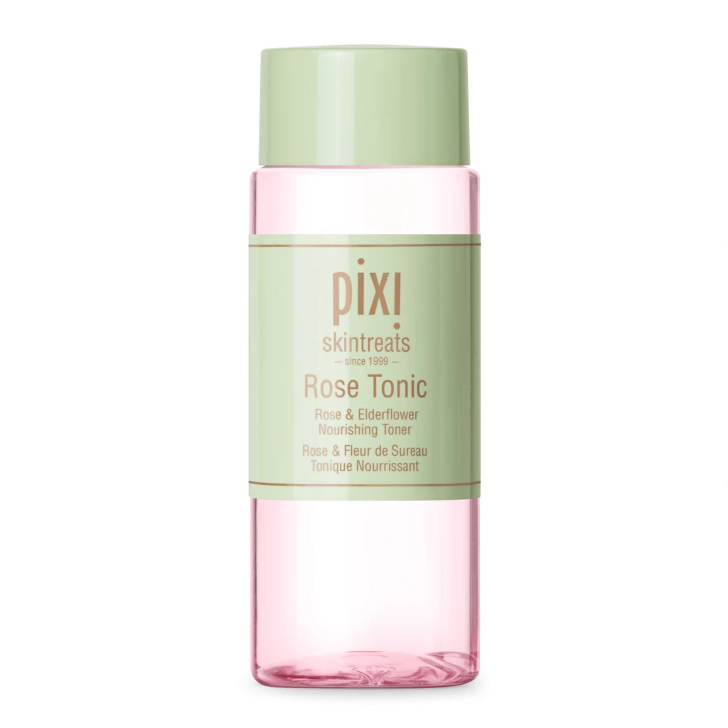Pixi - Rose Tonic 100 ml på KICKS.se