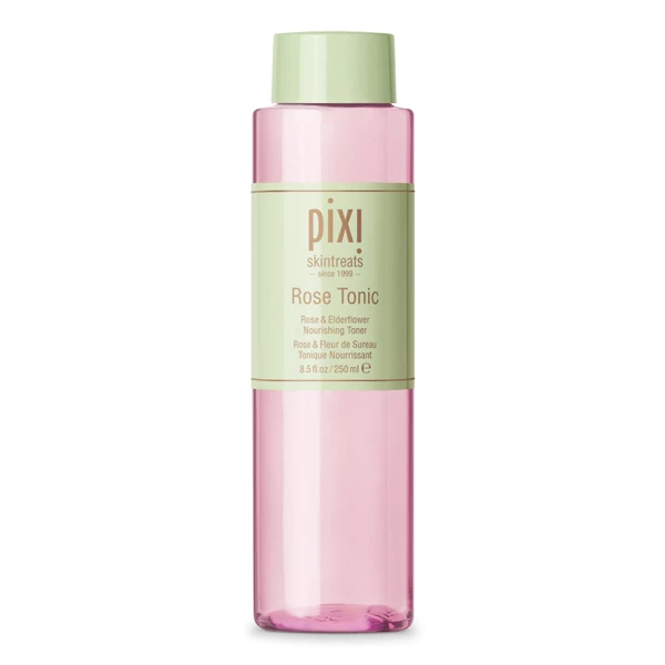 Pixi - Rose Tonic 250 ml på KICKS.no