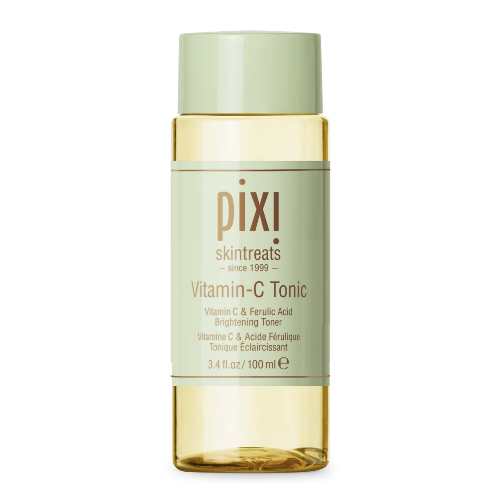 Pixi - Vitamin-C Tonic 100 ml på KICKS.no