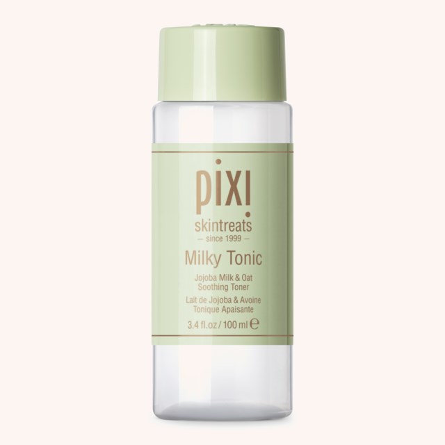 Milky Tonic 100 ml Milky Tonic 100 ml