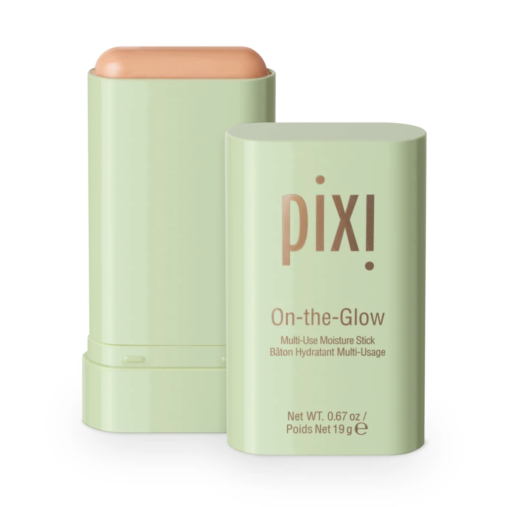 Pixi - On-The-Glow Stick på KICKS.se