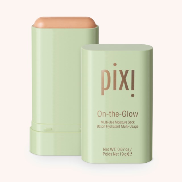 On-The-Glow Stick On-The-Glow Stick