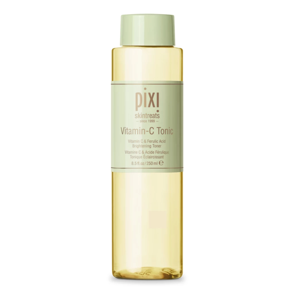 Pixi - Vitamin-C Tonic 250 mlosoitteessa Kicks.fi