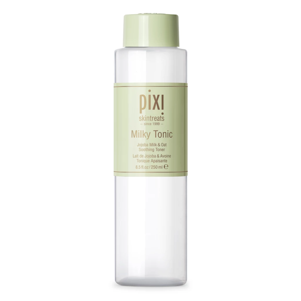 Pixi - Milky Tonic 250 mlosoitteessa Kicks.fi