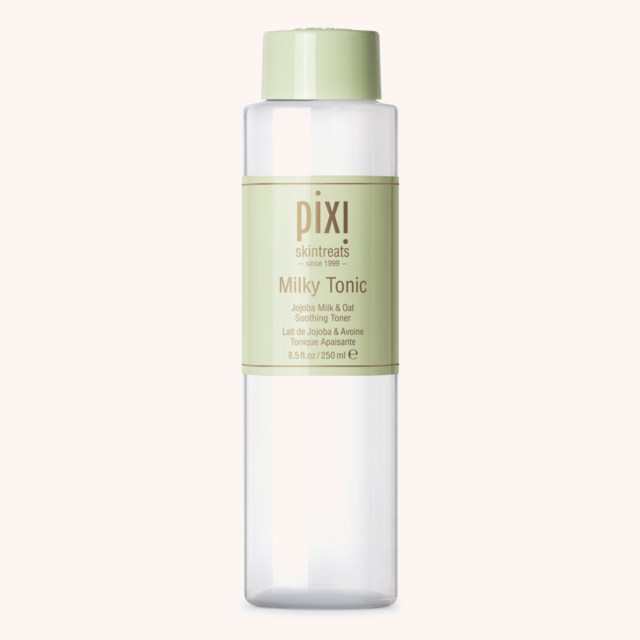 Milky Tonic 250 ml Milky Tonic 250 ml