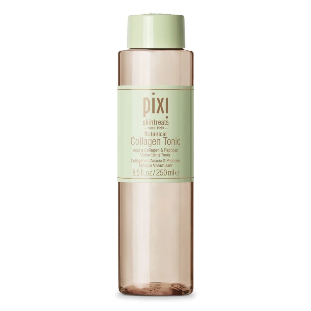 Pixi - Botanical Collagen Tonic 250 ml på KICKS.se