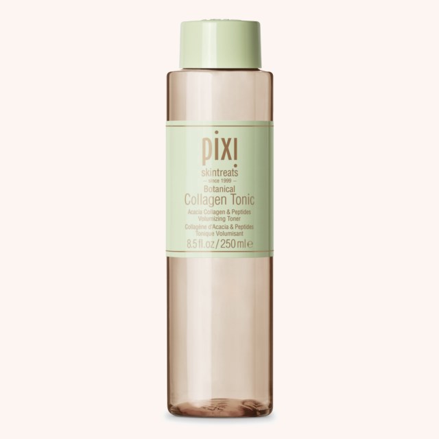 Botanical Collagen Tonic 250 ml Botanical Collagen Tonic 250 ml