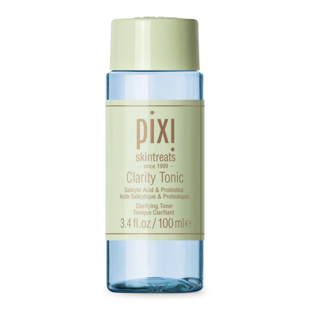 Pixi - Clarity Tonic 100 ml på KICKS.se