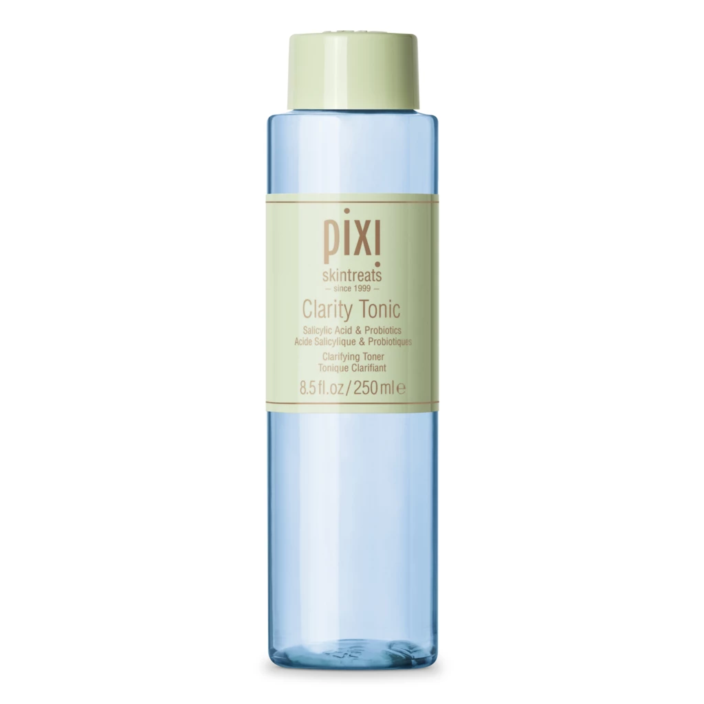 Pixi - Clarity Tonic 250 ml på KICKS.se