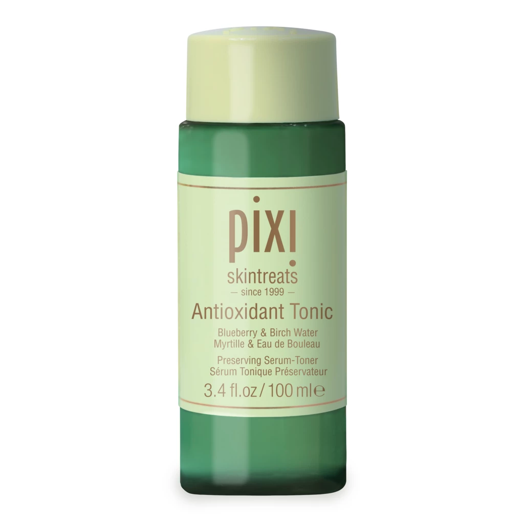 Pixi - Antioxidant Tonic 100 ml på KICKS.no
