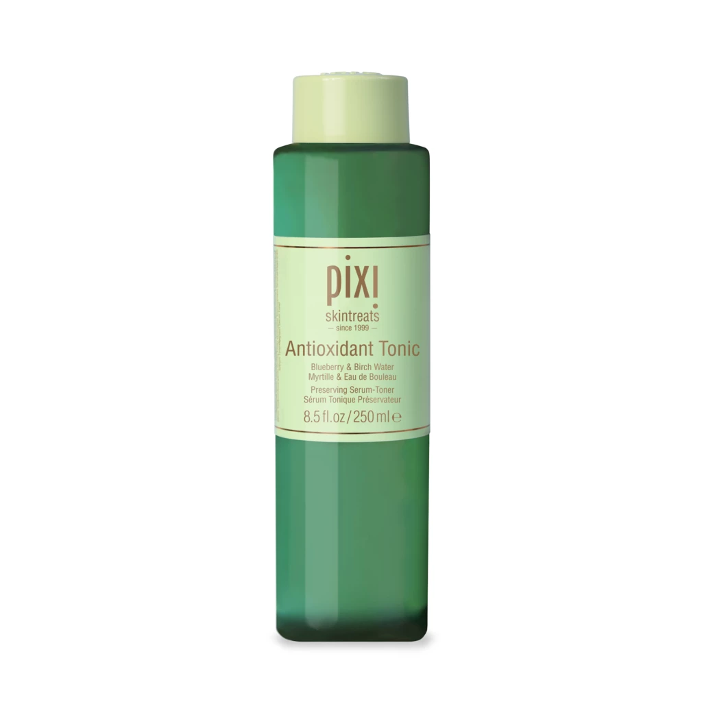 Pixi - Antioxidant Tonic 250 ml på KICKS.no