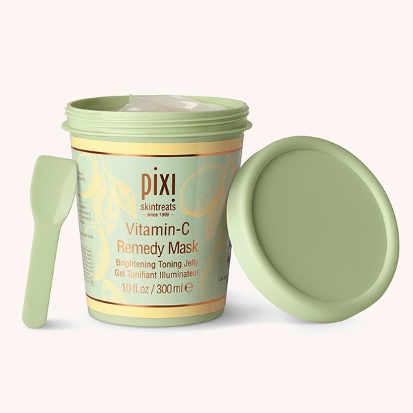 Vitamin-C Remedy Mask 300 ml Vitamin-C Remedy Mask 300 ml