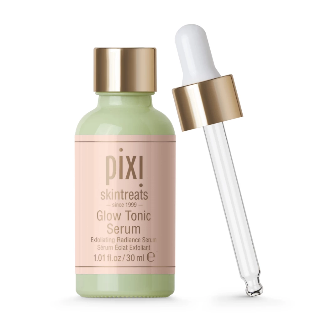 Pixi - Glow Tonic Serum 30 ml på KICKS.se