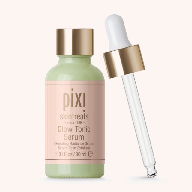 Glow Tonic Serum 30 ml Glow Tonic Serum 30 ml