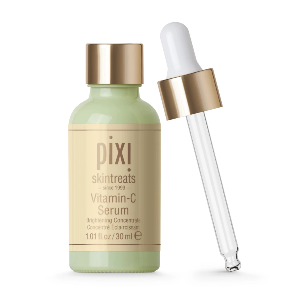 Pixi - Vitamin-C Serum Face Serum 30 mlosoitteessa Kicks.fi