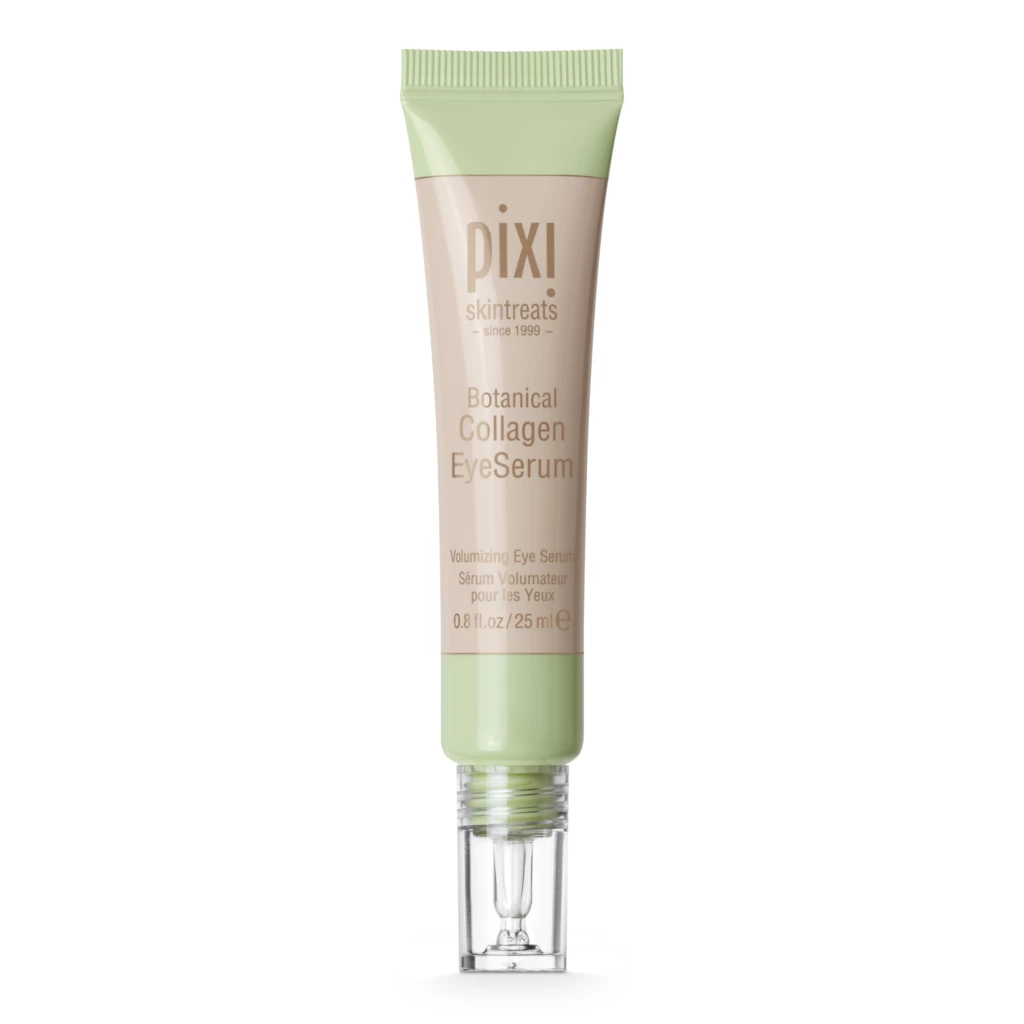 Pixi - Botanical Collagen Eye Serum 25 ml på KICKS.se