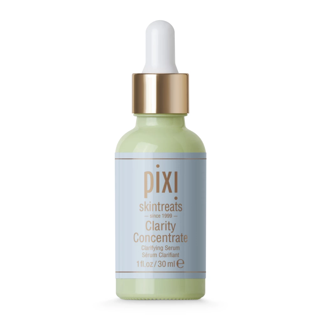 Pixi - Clarity Concentrate 30 ml på KICKS.no