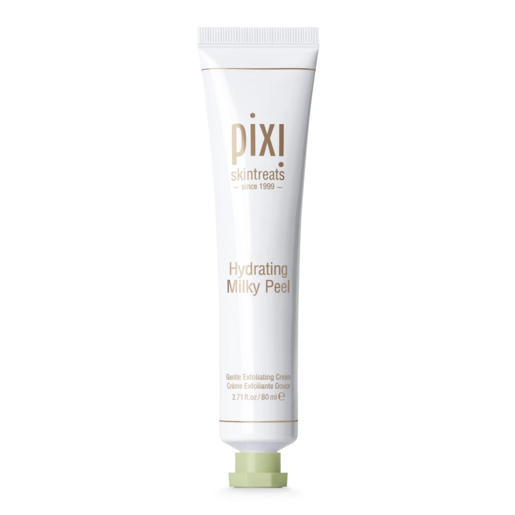 Pixi - Hydrating Milky Peel 80 ml på KICKS.no