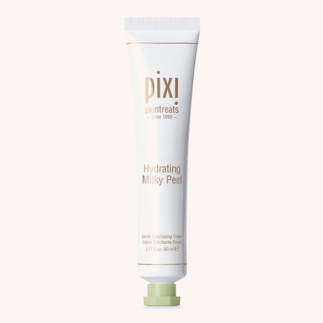 Hydrating Milky Peel 80 ml Hydrating Milky Peel 80 ml