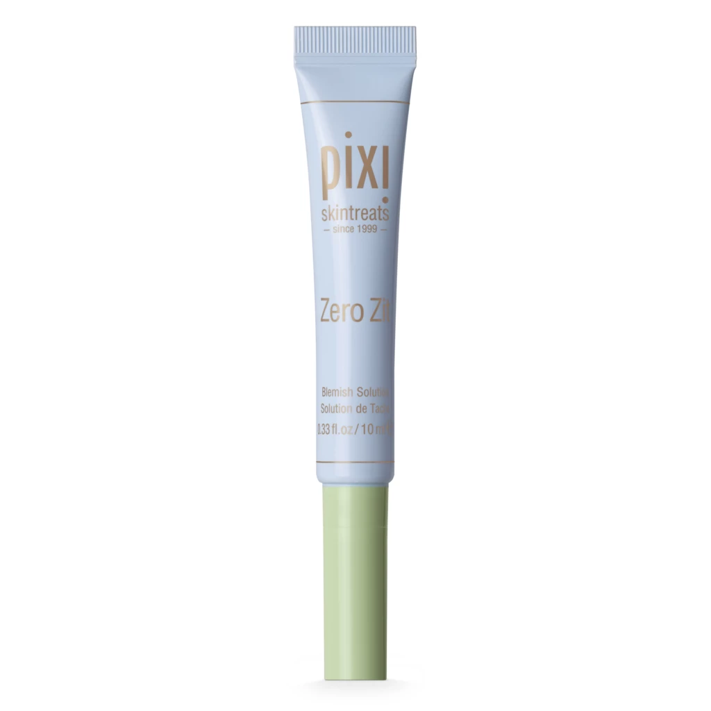 Pixi - Zero Zit 10 ml på KICKS.se