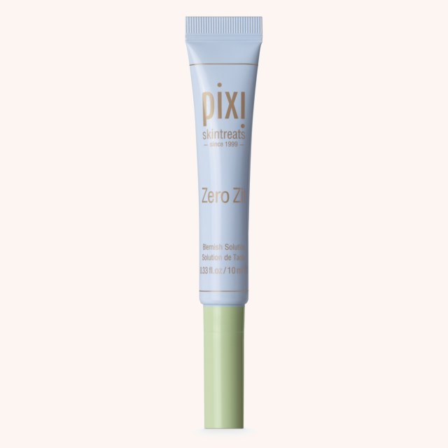 Zero Zit 10 ml Zero Zit 10 ml