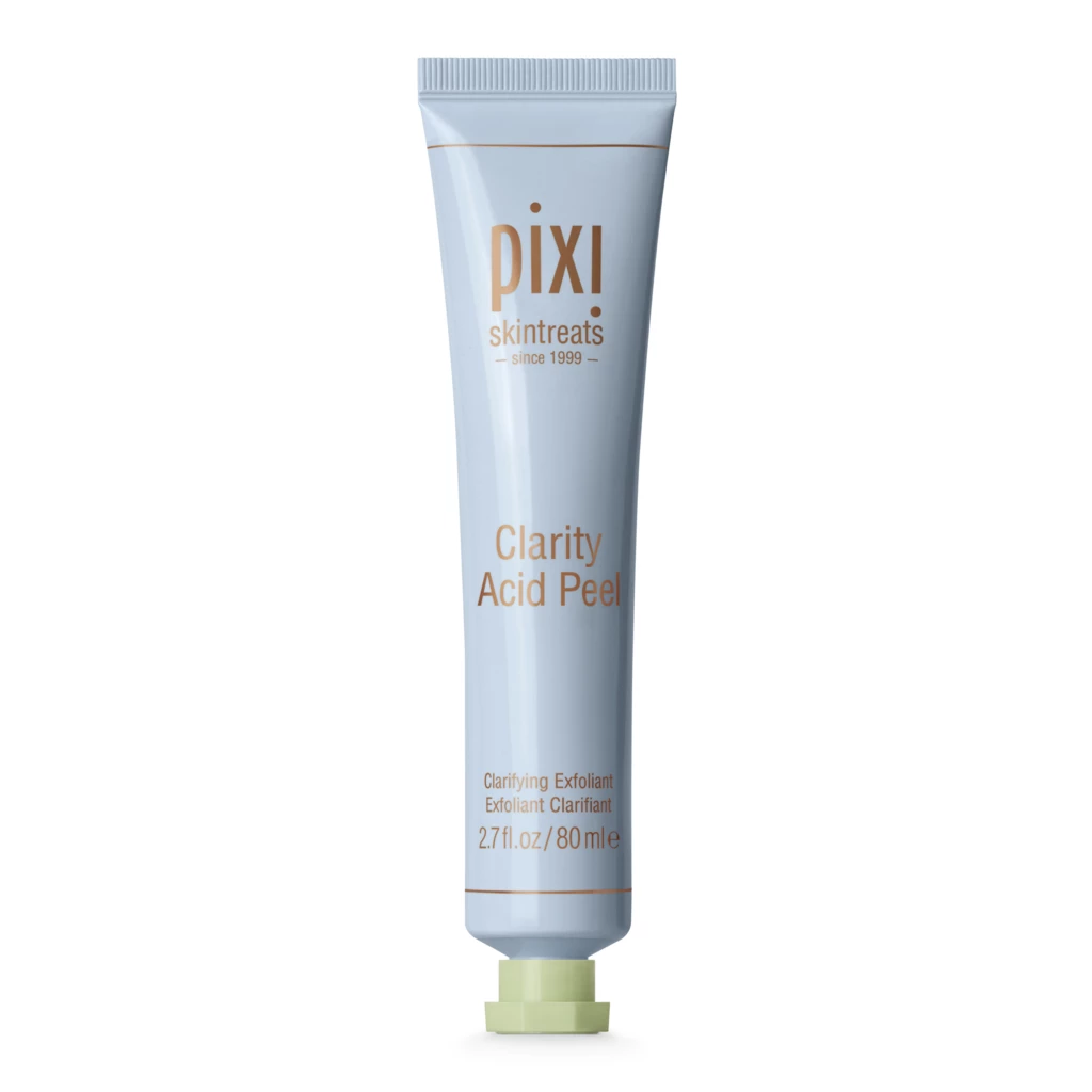 Pixi - Clarity Acid Peel 80 ml på KICKS.se