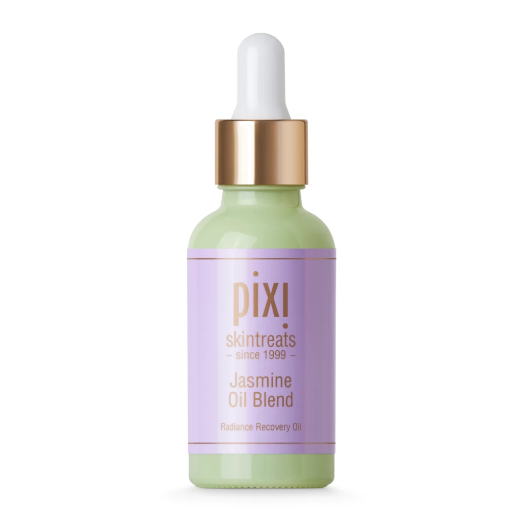 Pixi - Jasmine Oil Blend 30 ml på KICKS.se