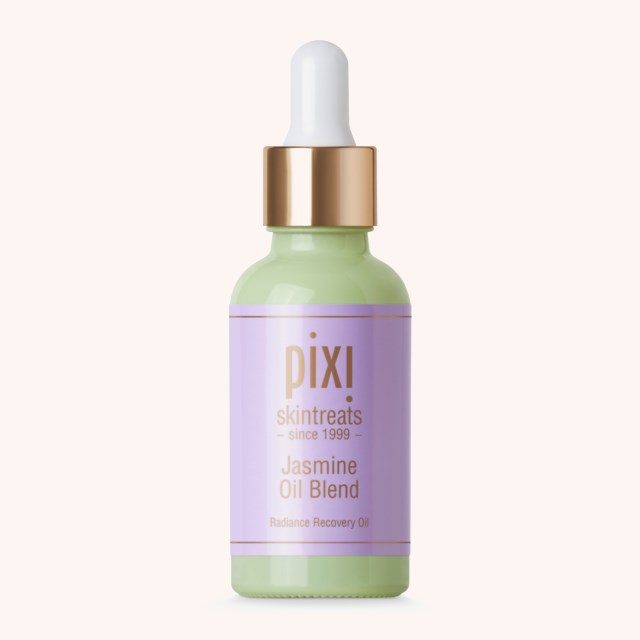 Jasmine Oil Blend 30 ml Jasmine Oil Blend 30 ml