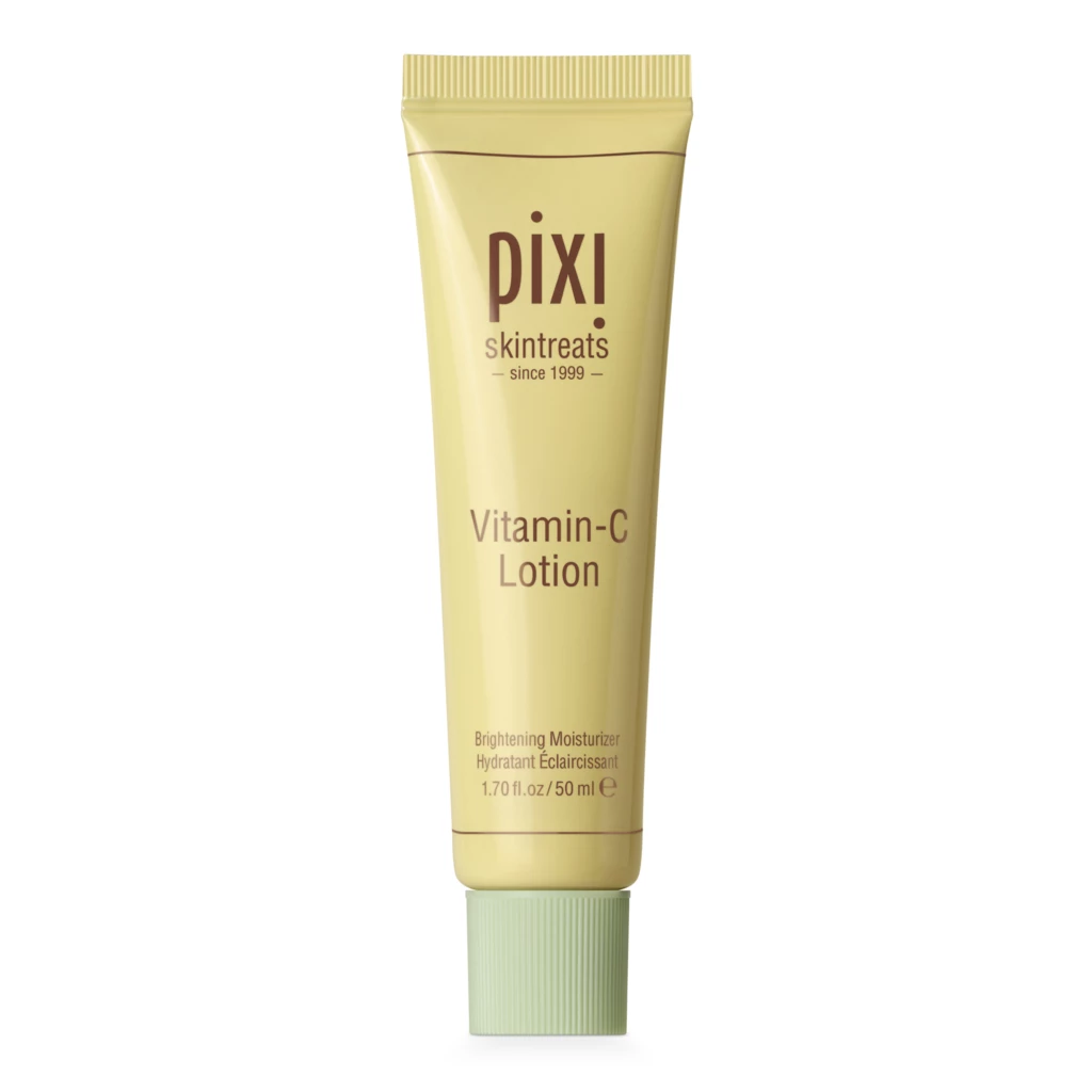 Pixi - Vitamin-C Lotion 50 ml på KICKS.no