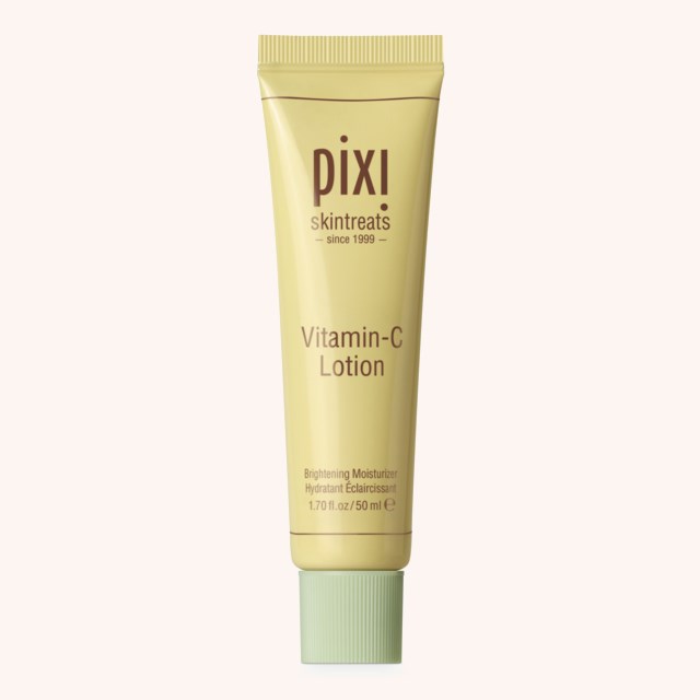 Vitamin-C Lotion 50 ml Vitamin-C Lotion 50 ml