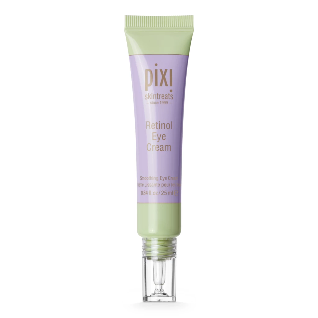 Pixi - Retinol Eye Cream 25 ml på KICKS.no