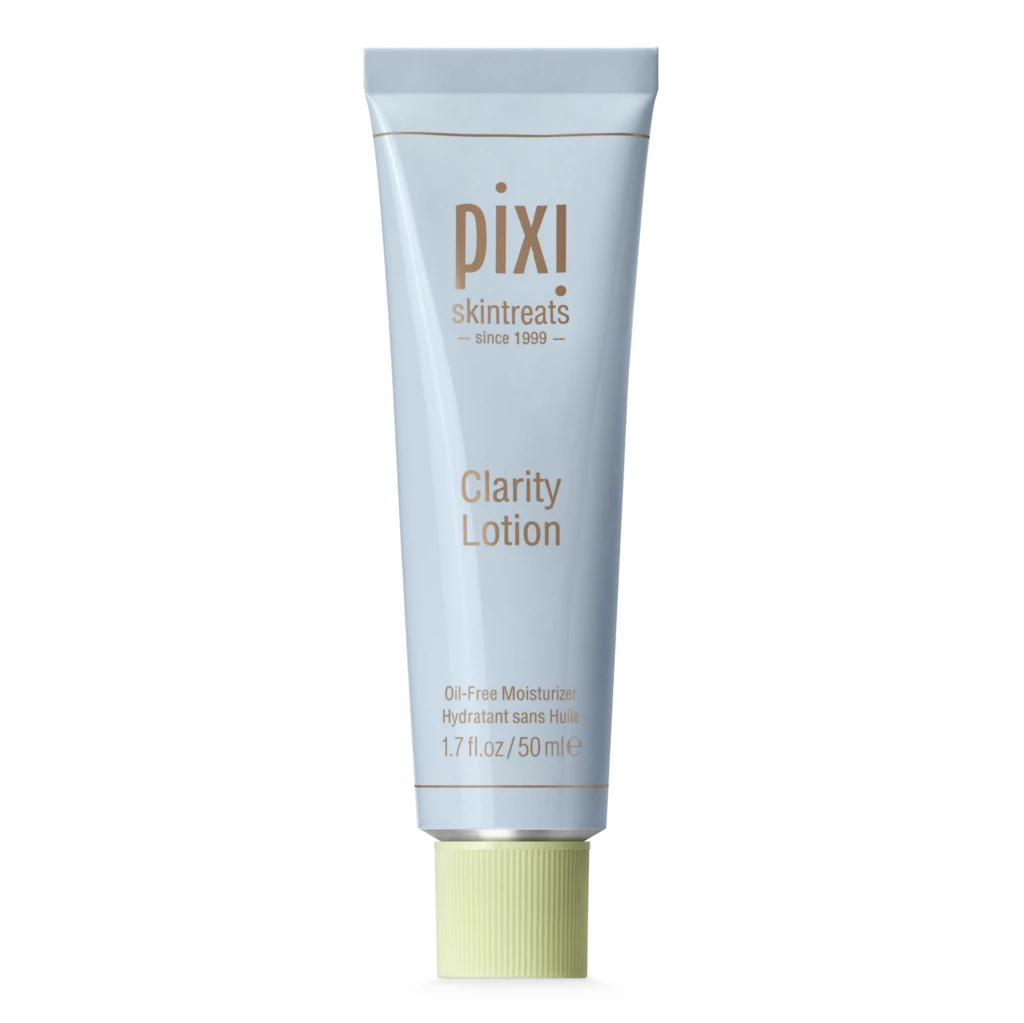 Pixi - Clarity Lotion 50 ml på KICKS.se