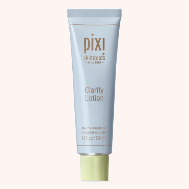 Clarity Lotion 50 ml Clarity Lotion 50 ml