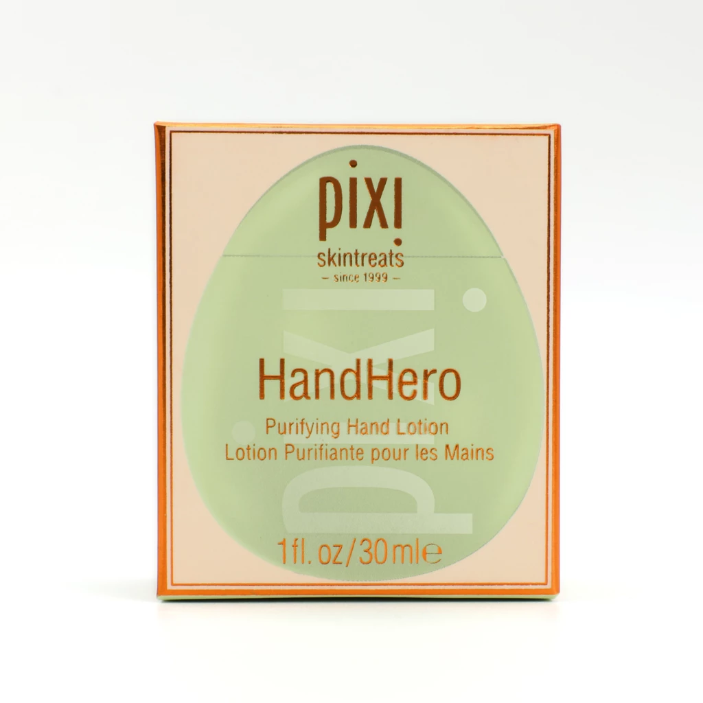 Pixi - Hand Hero 30 ml på KICKS.no