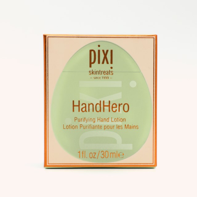 Hand Hero 30 ml Hand Hero 30 ml