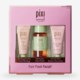 Fast Flash Facial! Pixi Fast Flash Facial! Fast Flash Facial! Pixi Fast Flash Facial!