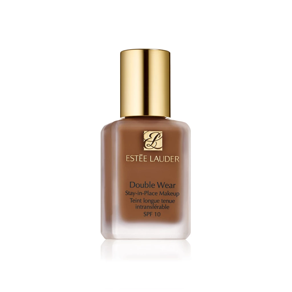 Estée Lauder Double Wear Stay-In-Place Foundation SPF10 6N1 Mocha - 30 ml