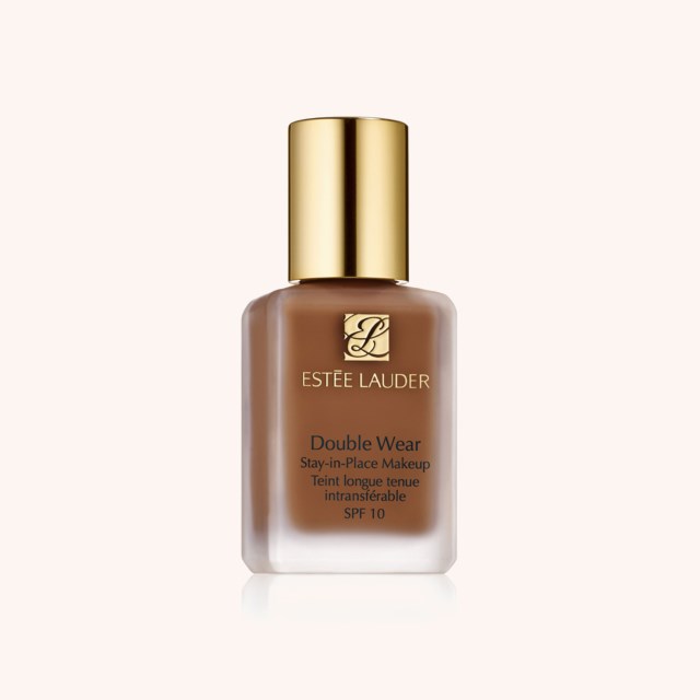 Double Wear Stay-In-Place Makeup Foundation SPF10 6N1 Mocha Double Wear Stay-In-Place Makeup Foundation SPF10 6N1 Mocha