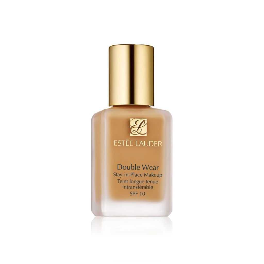 Estée Lauder Double Wear Stay-In-Place Foundation SPF10 3W1.5 Fawn - 30 ml
