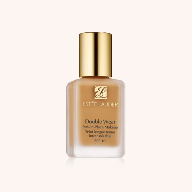 Double Wear Stay-In-Place Makeup Foundation SPF10 3W1,5 Fawn Double Wear Stay-In-Place Makeup Foundation SPF10 3W1,5 Fawn