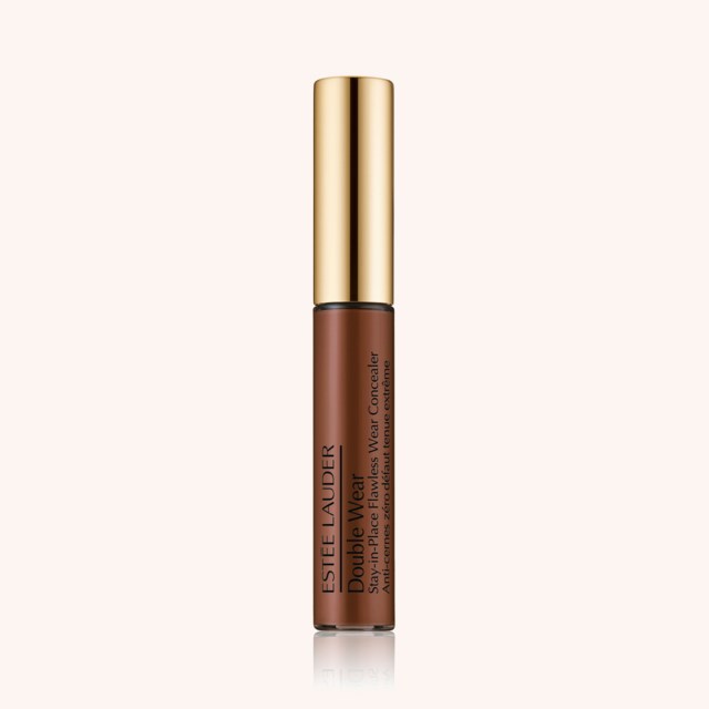 Double Wear Stay-In-Place Flawless Wear Concealer 7N Ultra Deep