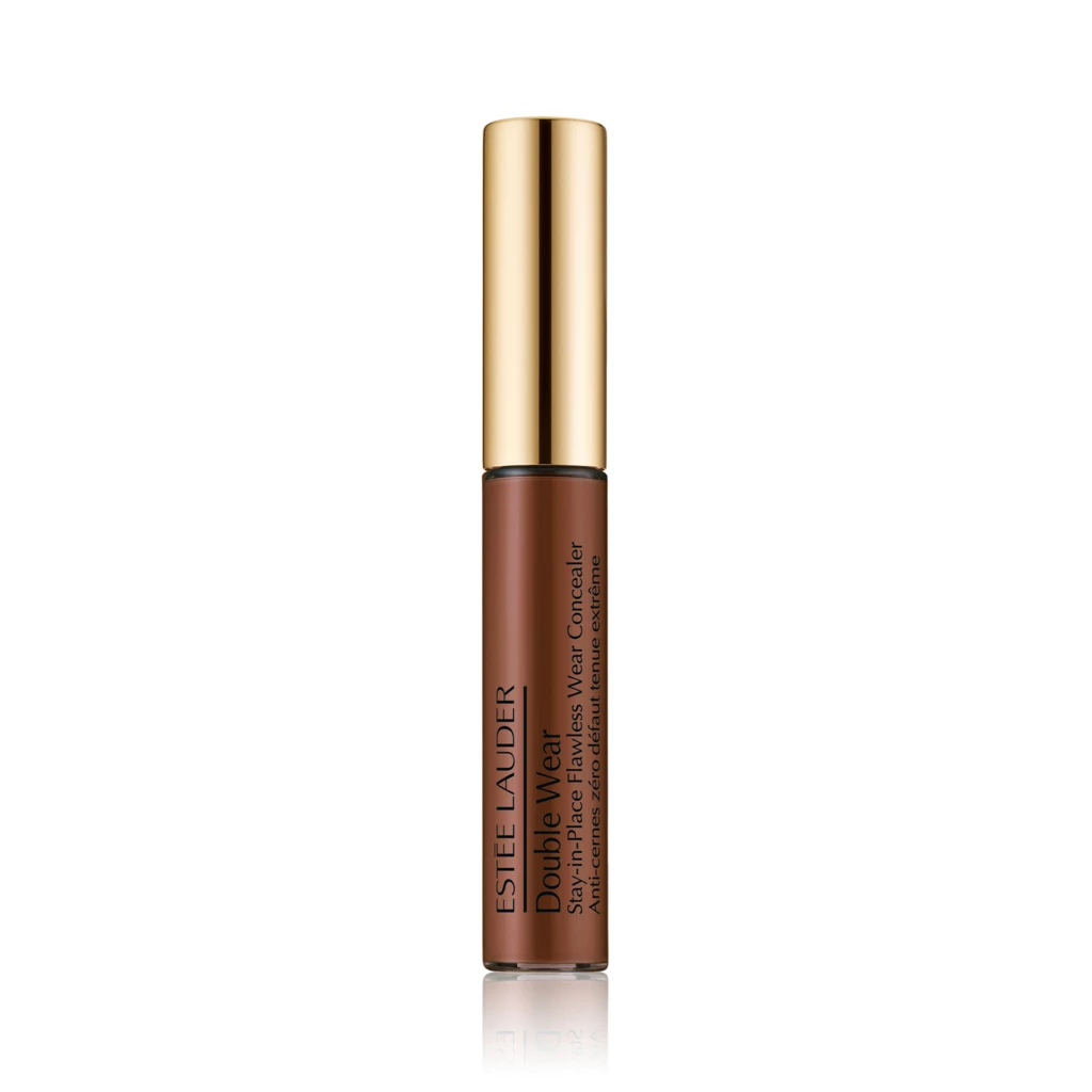 Estée Lauder - Double Wear Stay-In-Place Flawless Wear Concealer 7N Ultra Deep på KICKS.se